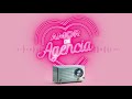 TRUPP - Amor de agencia