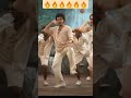 Thalapathy Vijay Dance Status | Energetic Dance By Thalapathy | #thalapathy #thalapathyvijay #music