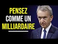 L'ÉTAT D'ESPRIT DE L'ENTREPRENEUR - Meilleure Vidéo de Motivation Entrepreneur Français