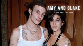 Love is a Losing game: Amy and Blake (2023) Documentary