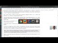 Session 22 (2 of 2) python threading
