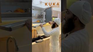 Kuka Aluminium Kitchen Call  9:30 am to 5 pm📵Sunday off☎️ +9194788-26387 #aluminiumkitchen