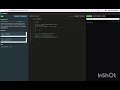 Reverse String in Java | Java Interview Question (No StringBuilder / No StringBuffer) #coderbyte