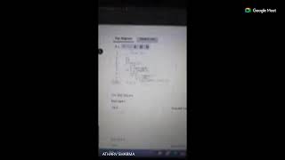 Week 8 Live Coding 1