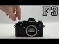 nikon f1 f2 f3 f4 f5 u0026 f6 shutter sounds