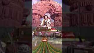 Asithili Sri Mandira || Arabinda Muduli Bhajan || Jagannath Bhajan || Odia Bhajan