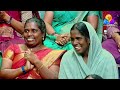 ithu item vere comedy show ep 113