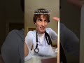 Mattia Stanga | pov: sono l'infermiera al pronto soccorso