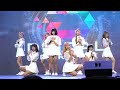 secret12 full stage 2020.09.27 digital your life 2020 4k