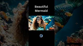 🧜‍♀️🧜‍♀️Magical Mermaid Spotted 🧜‍♀️🧜‍♀️#viralshorts #shorts #viralvideo #deepearthdiscoveries