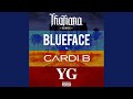 Thotiana (Remix)