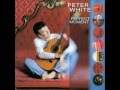 Peter White - My Prayer