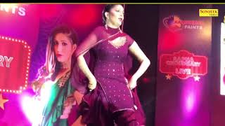 Sapna Chaudhary | Jewdi Si Baat | New Haryanavi Video HaryanvI Songs 2021| Shine Music