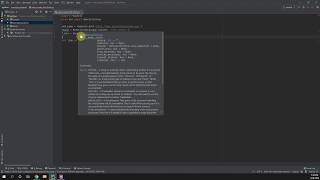 Web-scraping in Python [Finding all links in a web page]