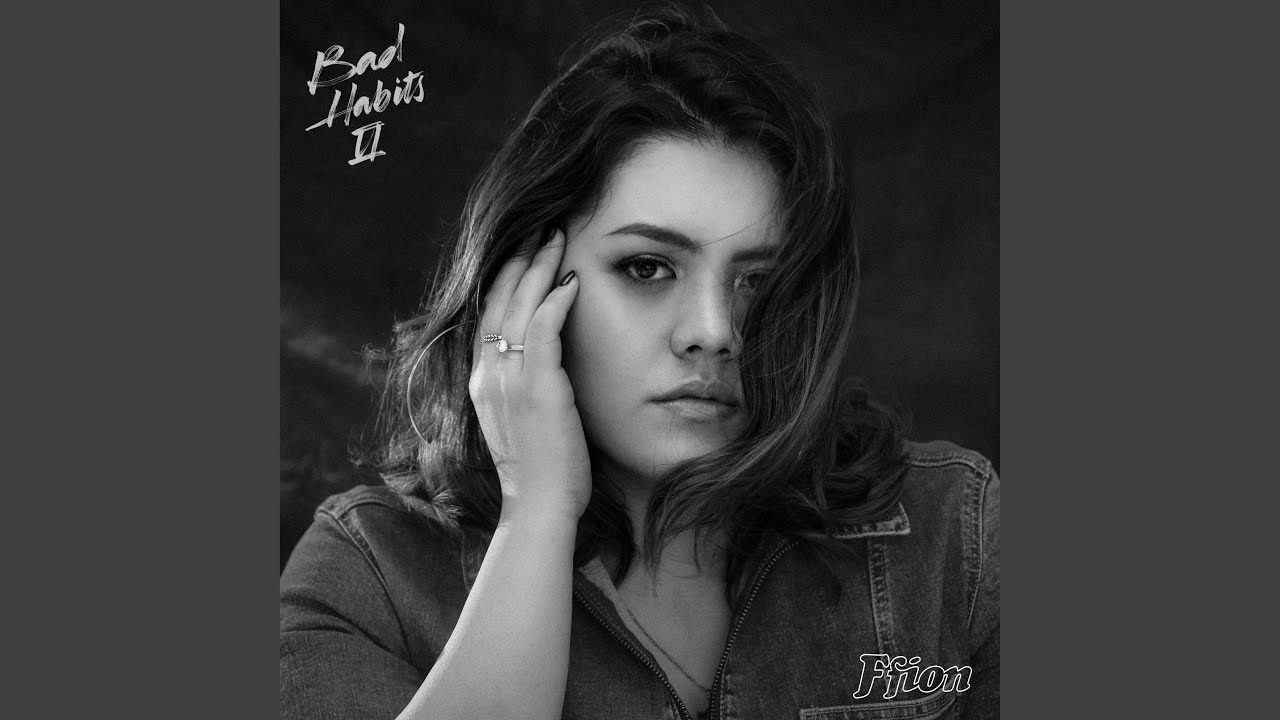 Personal Youtube Music