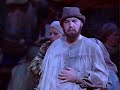 mussorgsky boris godunov lloyd borodina steblianko gergiev 1990 kirov subtítulos español