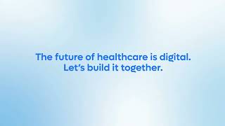 Why modern healthcare labs are going digital?