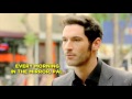 lucifer humor 1x13