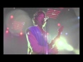 "The Rolling Stones - Miss You" Live