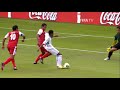 Tahiti 16 Nigeria  FIFA Confederations Cup 2013  Match Highlights
