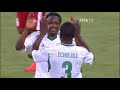 Tahiti 16 Nigeria  FIFA Confederations Cup 2013  Match Highlights