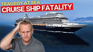 Breaking Cruise News *WORST DAY* for Alaska Cruising since May