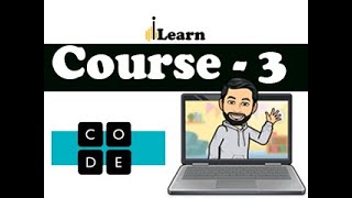 Code.org | Course 3 | Stage 14 Bee: Debugging