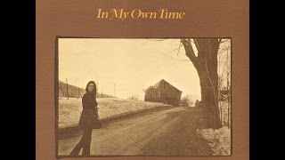 Karen Dalton - Are You Leaving for the Country