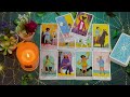 aries🔥😱this woman is hiding a dangerous secret from you her name is...🔥january 2025 tarot reading