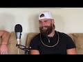 creating a healthy relationship with cannabis feat. ryan sprague ep 161