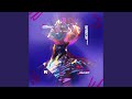DUVET - HYPERTECHNO (SPED UP)