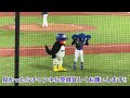 【全て見せます 】まさかのサヨナラ勝ち 東京ヤクルトスワローズ 9回裏の攻撃 ノーカット映像 中日ドラゴンズ 2023.9 20