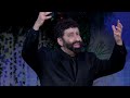 the end time celebration sukkot u0026 the feast of tabernacles jonathan cahn sermon