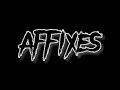 Affixes - Tertutup hati (Official lyric video)