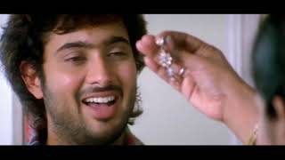 Viyyalavari Kayyalu - Hindi Dubbed Full Movie | Uday Kiran, Sri Hari \u0026 Neha Jhulka | Romantic Movie