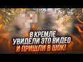 🔥12 МИНУТ НАЗАД! Начался БУНТ российских ВОЕННЫХ на ФРОНТЕ! Они выступили ПРОТИВ Путина! Идут НА КРЕ