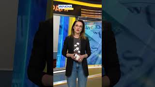 Як у ПВК Вагнер розправляються з утікачами? #shorts #вагнер #вагнерівці