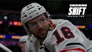Every Shift Season 2 Episode 3: Staying the Course