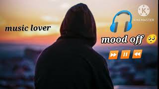 Slowed and Reverb ( khairiyat) song  by MUSIC LOVER #music #viral