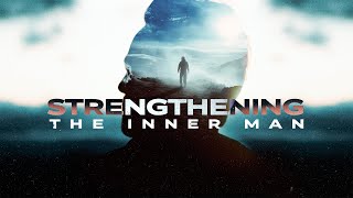 21 DAYS FASTING PRAYER | STRENGTHENING THE INNER MAN| 7 PM | 17 Feb '25 | New City Church | Ps.Ben