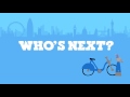 London Mayoral Elections: Boris  | Ben & Jerry's