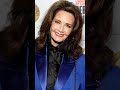 lynda carter biography from beauty queen to wonder woman icon shorts lyndacarter biography