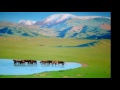 Жәнібек Кәрменов Ағажай Алтай.kazakh folk song agajai altai