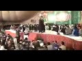 ZIKR - Pir Naqeeb Ur Rehman - Allah Hou - Eidgah Shareef