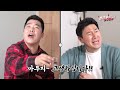 ep03 2 국가대표 서재응의 wbc 4강과 바꾼 메이저리그의 꿈 feat. 태극기 휘날리며