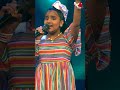 ashera yohani somnasa ho santhapaya සොම්නස හෝ සංතාපය blind auditions the voice kids sl shorts