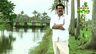 Chat with Actor Shankar | promo