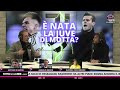 tmwradio e nata la juve di motta impallomeni di napoli radice e tacchinardi