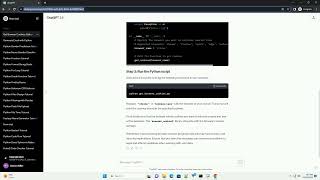 python get browser cookies