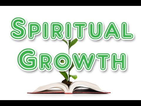 TPM Messages | Bible Studies | Spiritual Growth | Part 1 | Pas. Durai ...